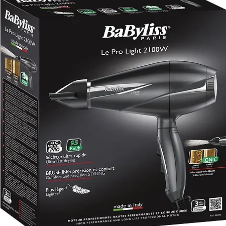 Appartamento Cis Przy Deptaku *