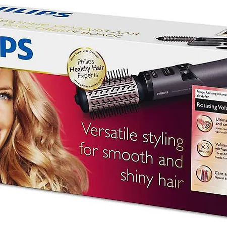 Appartamento Cis Przy Deptaku