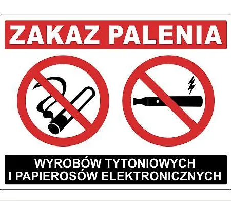 Cis Przy Deptaku Appartamento *