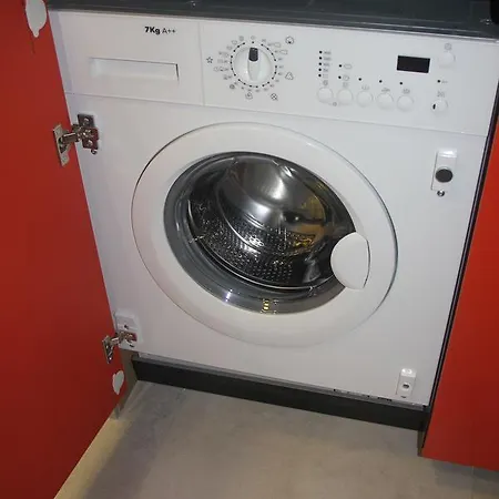 Cis Przy Deptaku Appartamento Krynica-Zdrój