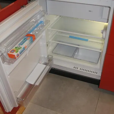 Lejlighed Cis Przy Deptaku Krynica Zdroj