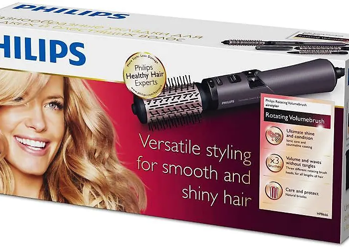 דירה Cis Przy Deptaku