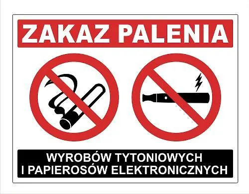 Cis Przy Deptaku דירה *