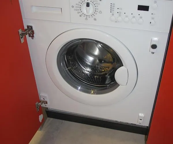 Cis Przy Deptaku Apartment Krynica Zdroj